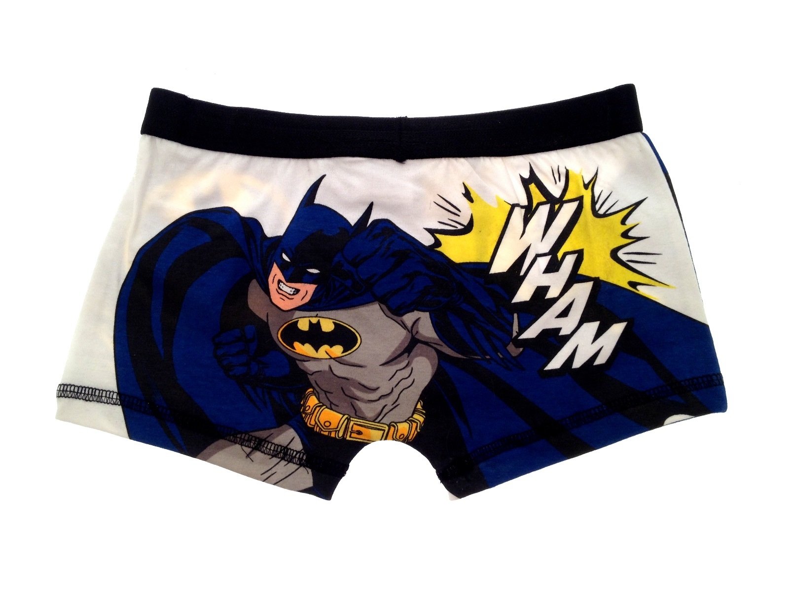 All Listings Find great deals on eBay for kids boxers. Shop with confidence.